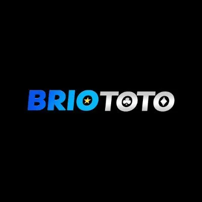 BRIOTOTO - Permainan Bingo Seru dan Menyenangkan