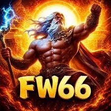 FW66 - Pengalaman Live Casino Terbaik di Ujung Jari Anda
