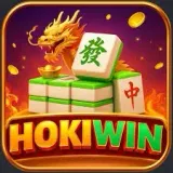 HOKIWIN - Permainan Mahjong Seru untuk Semua