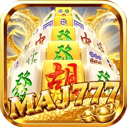 MAJ777 - Game Strategi Terbaik untuk Penggemar SLG