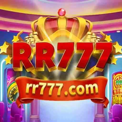 RR777 - Balapan Seru di Jalan Raya