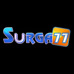 SURGA77 - Permainan Arcade Seru dan Menantang