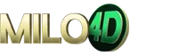 milo4d — Pusat Unduh APK
